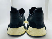 Adidas NMD R1 Sneakers(330)