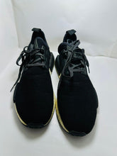 Adidas NMD R1 Sneakers(330)