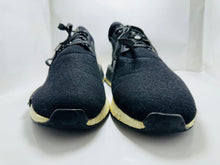 Adidas NMD R1 Sneakers(330)