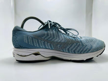 MIZUNO Wave Rider Waveknit 3 Running Unisex Shoes (331)