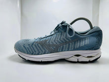 MIZUNO Wave Rider Waveknit 3 Running Unisex Shoes (331)