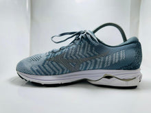 MIZUNO Wave Rider Waveknit 3 Running Unisex Shoes (331)