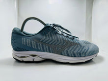 MIZUNO Wave Rider Waveknit 3 Running Unisex Shoes (331)
