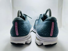 MIZUNO Wave Rider Waveknit 3 Running Unisex Shoes (331)
