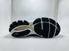MIZUNO Wave Rider Waveknit 3 Running Unisex Shoes (331)