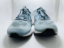 MIZUNO Wave Rider Waveknit 3 Running Unisex Shoes (331)