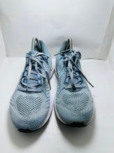 MIZUNO Wave Rider Waveknit 3 Running Unisex Shoes (331)