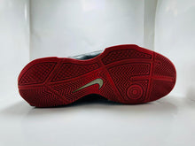 Nike Air Visi Pro III Basketball Shoes(332)
