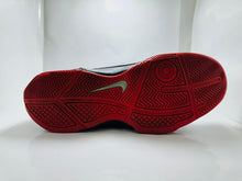 Nike Air Visi Pro III Basketball Shoes(332)