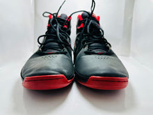 Nike Air Visi Pro III Basketball Shoes(332)