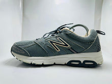 New Balance 430 V1 Running Unisex Shoes(334)