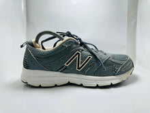 New Balance 430 V1 Running Unisex Shoes(334)