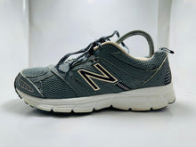 New Balance 430 V1 Running Unisex Shoes(334)