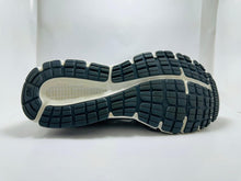 New Balance 430 V1 Running Unisex Shoes(334)