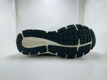 New Balance 430 V1 Running Unisex Shoes(334)