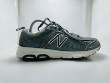 New Balance 430 V1 Running Unisex Shoes(334)