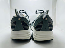 New Balance 430 V1 Running Unisex Shoes(334)