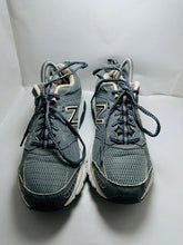 New Balance 430 V1 Running Unisex Shoes(334)