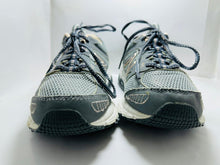 New Balance 430 V1 Running Unisex Shoes(334)