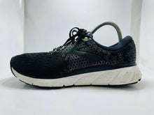 Brooks Glycerin 17 Running Shoes(335)