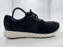 Brooks Glycerin 17 Running Shoes(335)