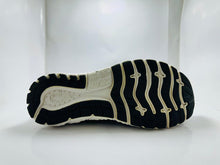 Brooks Glycerin 17 Running Shoes(335)