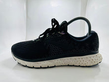 Brooks Glycerin 17 Running Shoes(335)