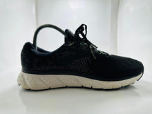 Brooks Glycerin 17 Running Shoes(335)