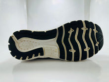 Brooks Glycerin 17 Running Shoes(335)