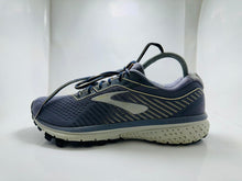 Brooks Ghost 12 Running Shoes(336)
