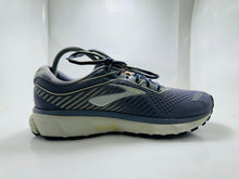 Brooks Ghost 12 Running Shoes(336)