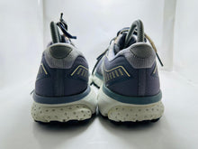 Brooks Ghost 12 Running Shoes(336)