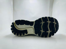 Brooks Ghost 12 Running Shoes(336)
