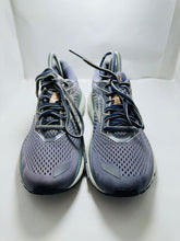 Brooks Ghost 12 Running Shoes(336)