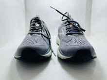 Brooks Ghost 12 Running Shoes(336)