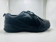 New Balance MX608v5 Training Shoes (337)