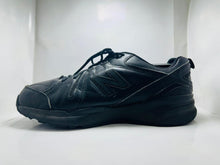 New Balance MX608v5 Training Shoes (337)