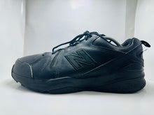 New Balance MX608v5 Training Shoes (337)