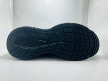 New Balance MX608v5 Training Shoes (337)