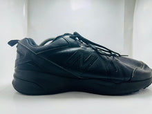 New Balance MX608v5 Training Shoes (337)