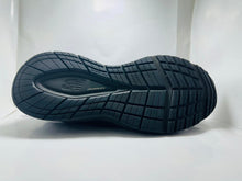 New Balance MX608v5 Training Shoes (337)