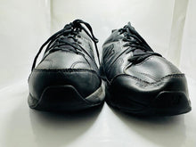 New Balance MX608v5 Training Shoes (337)