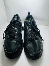 New Balance MX608v5 Training Shoes (337)