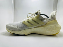 Adidas Ultraboost 21 Shoes (338)