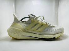 Adidas Ultraboost 21 Shoes (338)