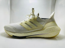 Adidas Ultraboost 21 Shoes (338)