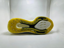 Adidas Ultraboost 21 Shoes (338)