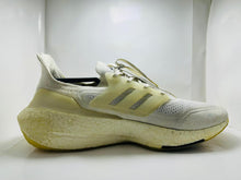 Adidas Ultraboost 21 Shoes (338)