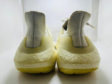 Adidas Ultraboost 21 Shoes (338)