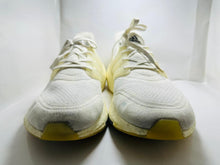 Adidas Ultraboost 21 Shoes (338)